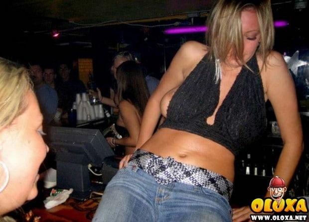 pagando peitinho 112