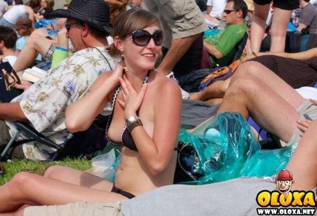 pagando peitinho 131