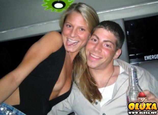 pagando peitinho 181