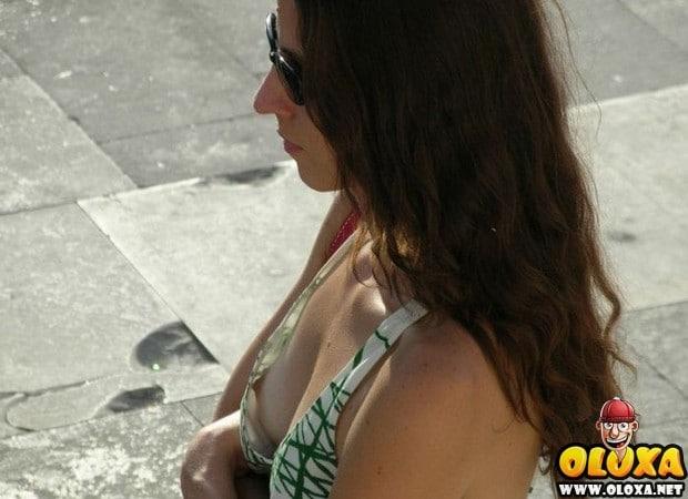 pagando peitinho 221