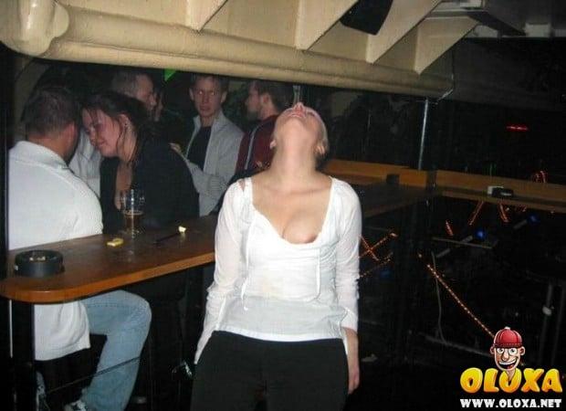 pagando peitinho 231