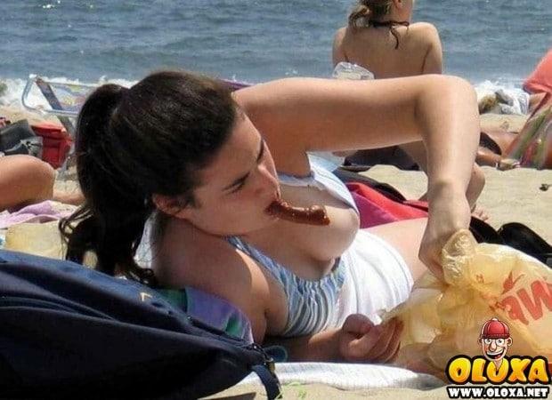 pagando peitinho 241