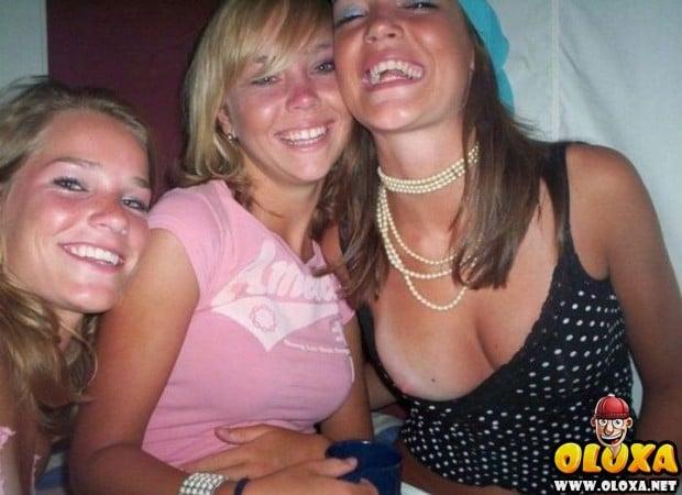 pagando peitinho 261