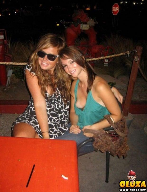 pagando peitinho 281