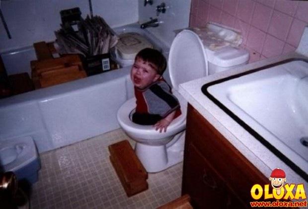 pais sem noção (10)