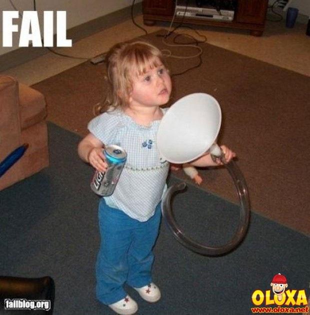 pais sem noção (11)