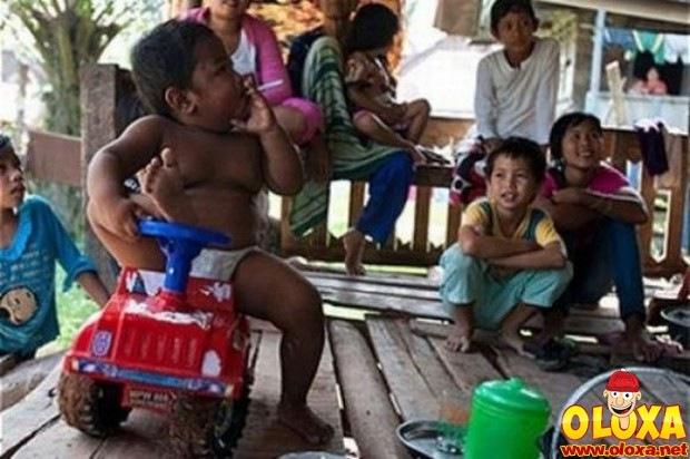 pais sem noção (12)