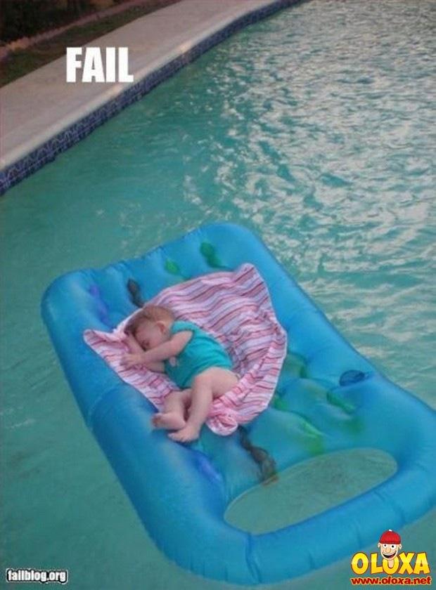 pais sem noção (13)