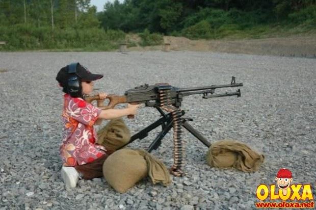 pais sem noção (13)