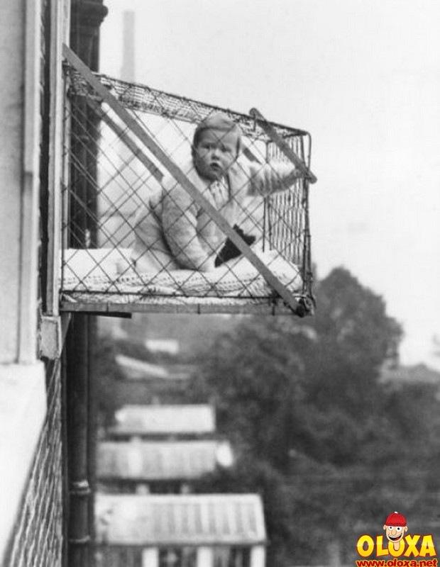 pais sem noção (14)