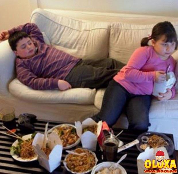 pais sem noção (15)