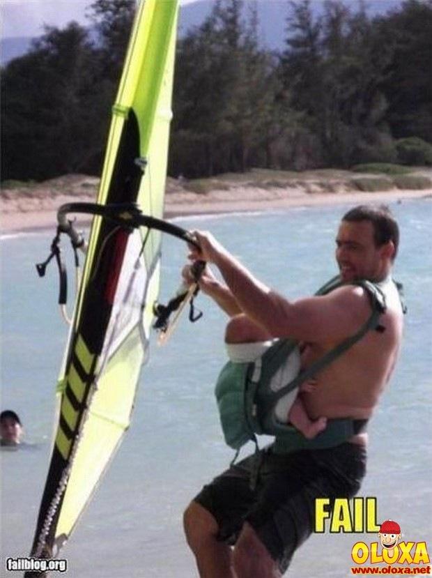 pais sem noção (16)