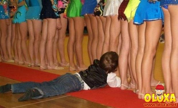 pais sem noção (16)