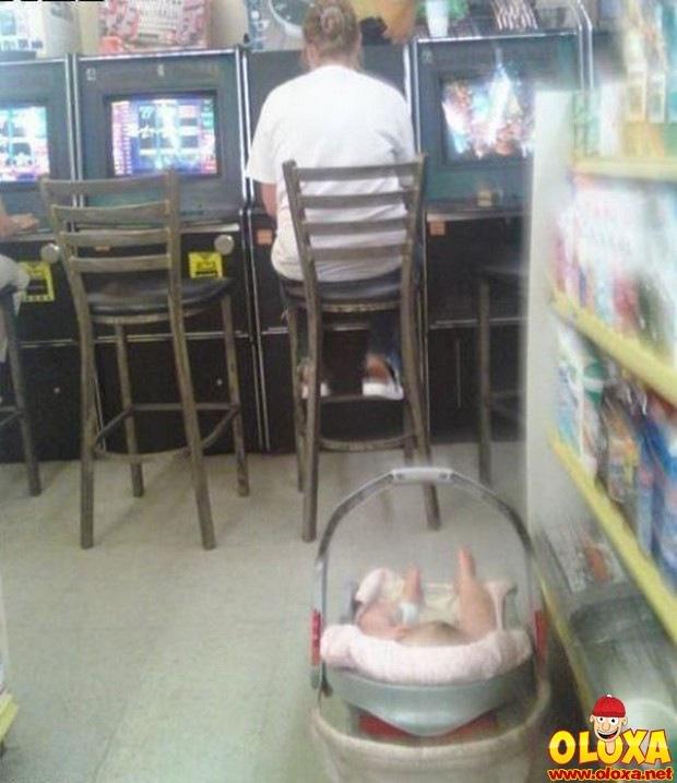 pais sem noção (17)