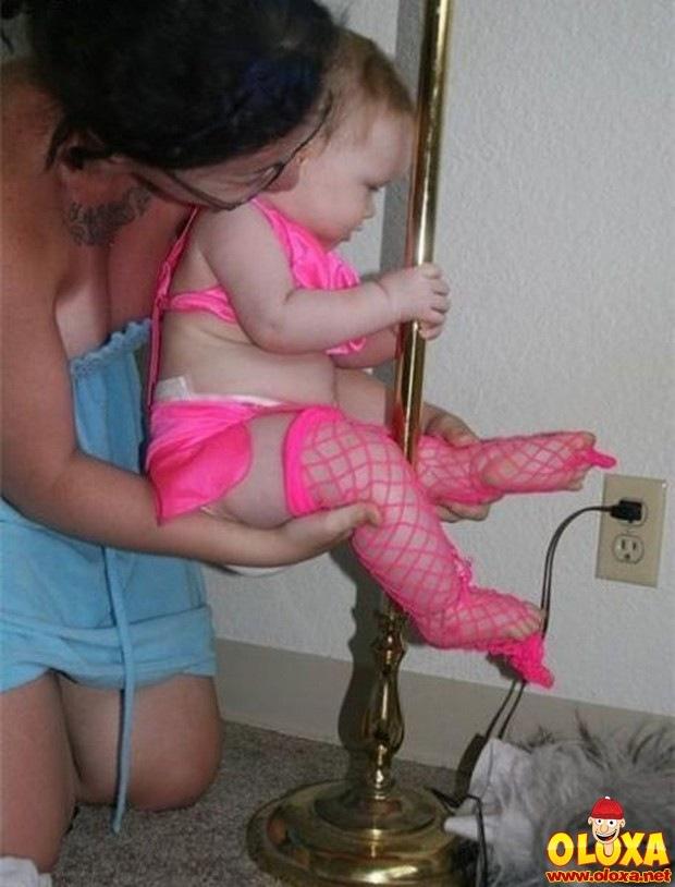 pais sem noção (18)