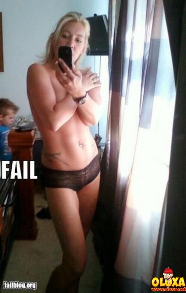 pais sem noção (19)