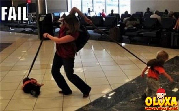 pais sem noção (19)