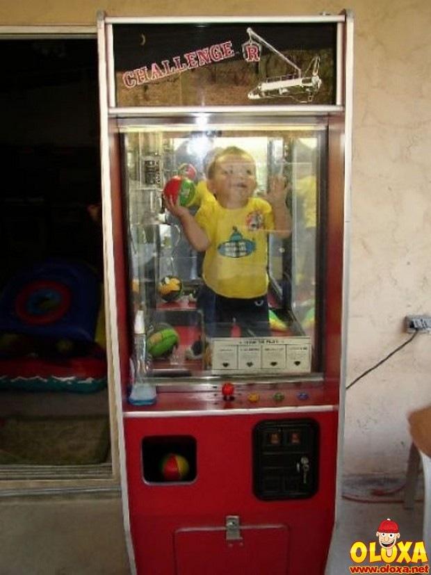 pais sem noção (1)