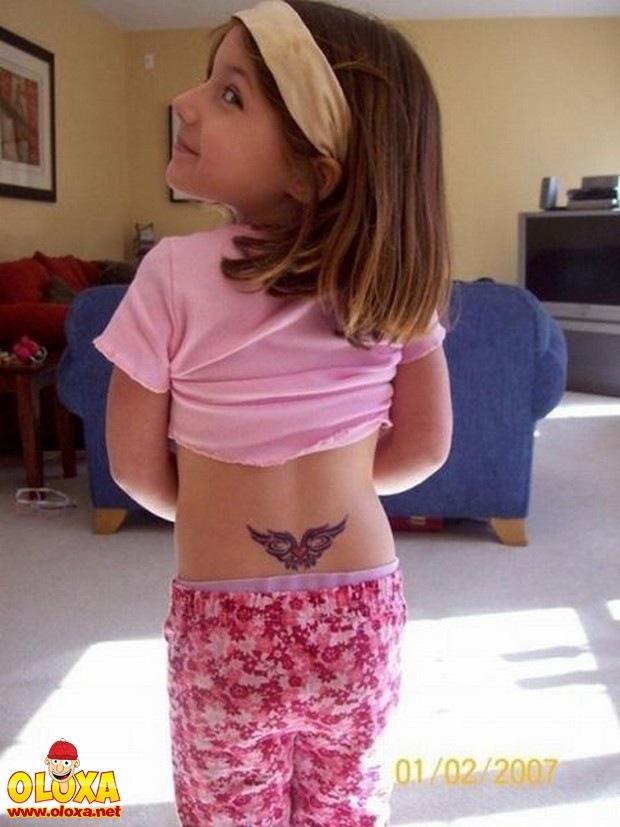 pais sem noção (2)