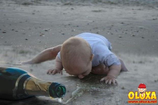 pais sem noção (3)