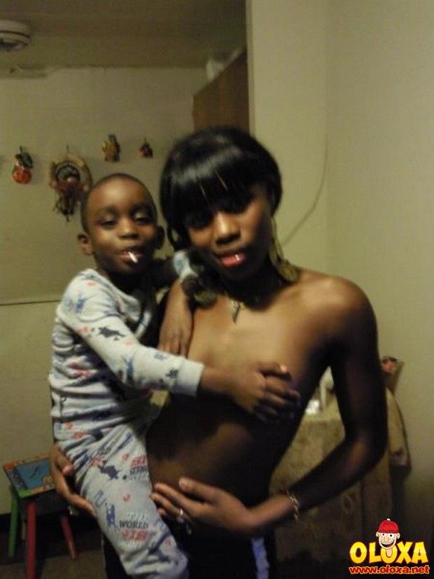 pais sem noção (4)