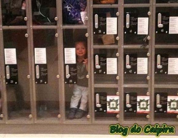 pais sem noção (6)