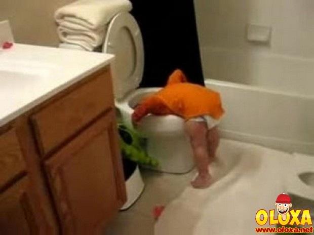 pais sem noção (7)