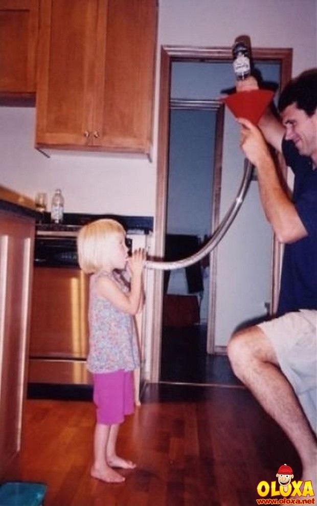 pais sem noção (8)