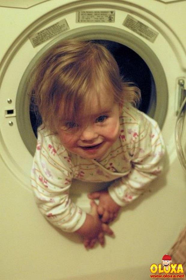 pais sem noção (9)