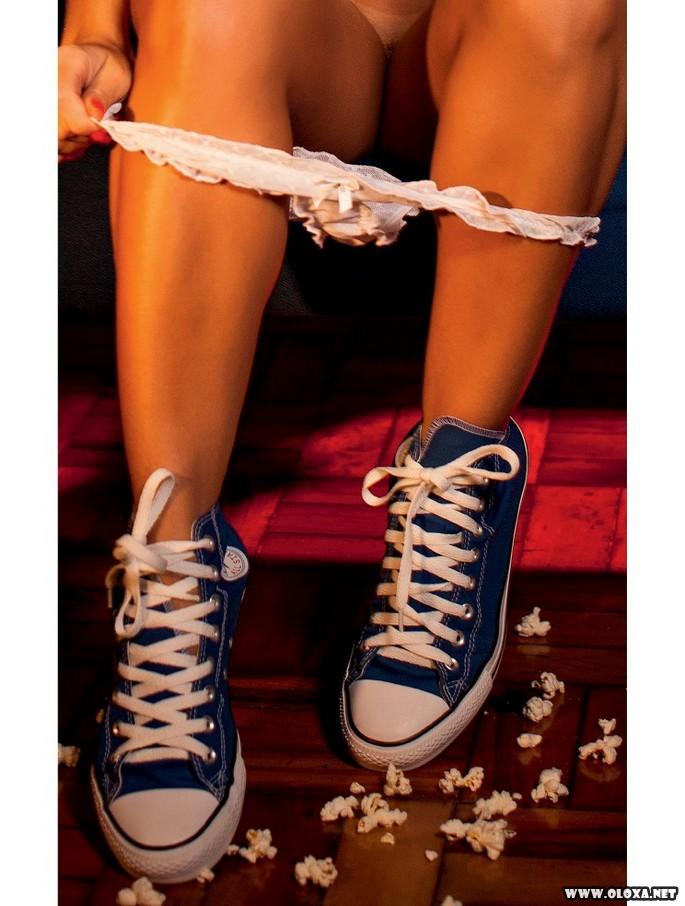 panicat iara ramos nua na playboy 11