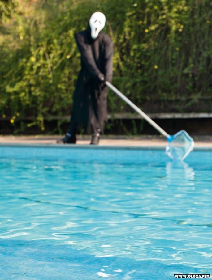 panicat iara ramos nua na playboy 21