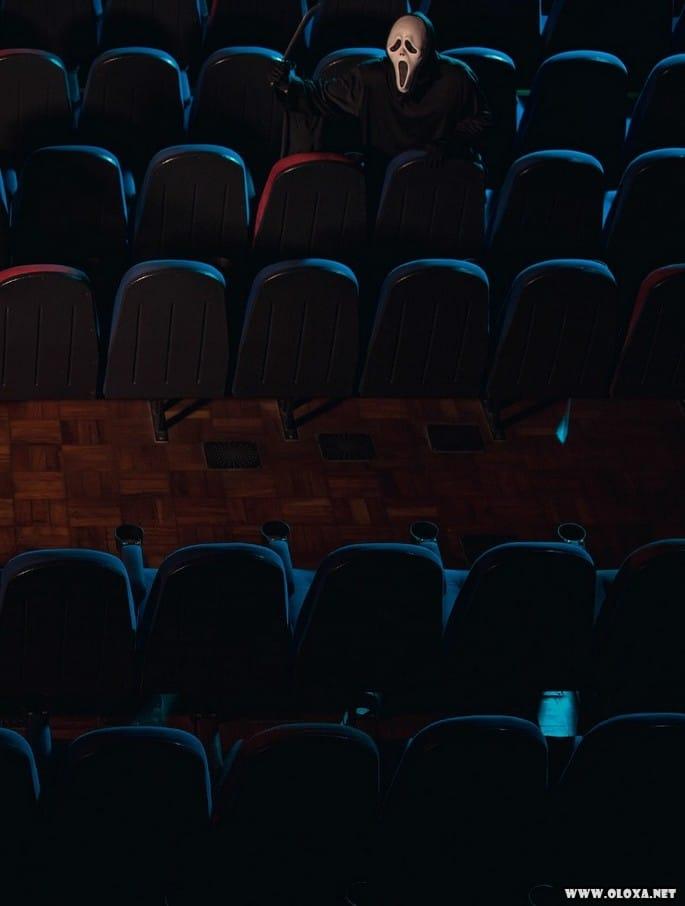 panicat iara ramos nua na playboy 8