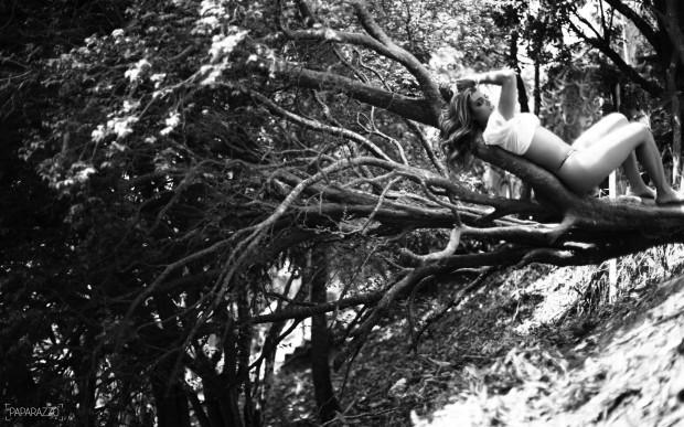 paparazzo monique bbb 12 (13) paparazzo monique bbb 12 13