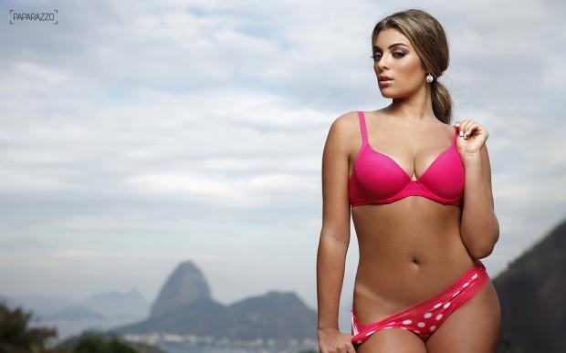 paparazzo monique bbb 12 (21) paparazzo monique bbb 12 21