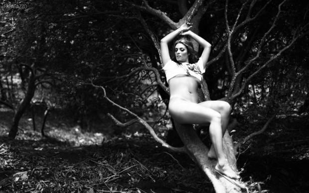 paparazzo monique bbb 12 (9) paparazzo monique bbb 12 9