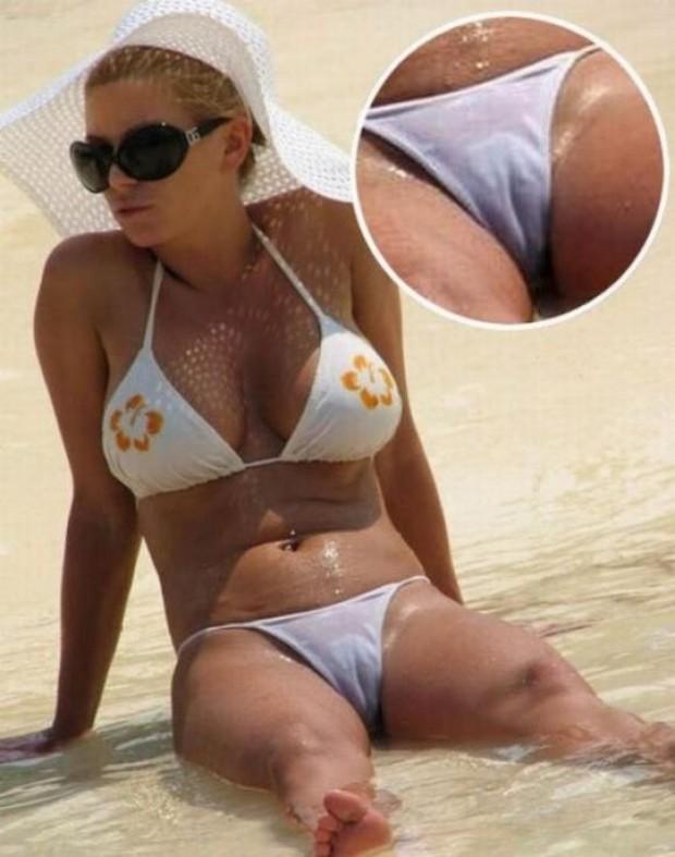 pata de camelo camel toes capo de fusca 15