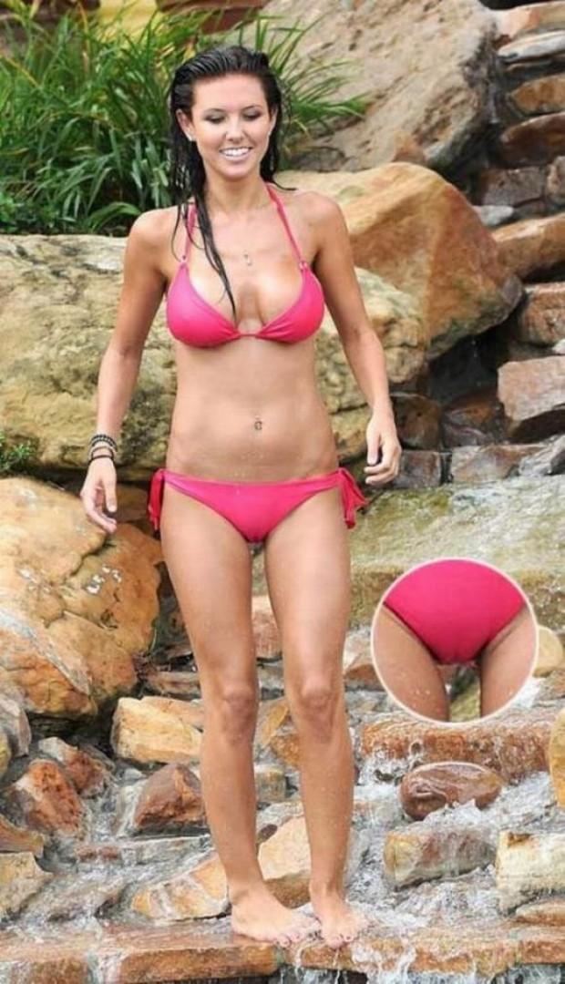 pata de camelo camel toes capo de fusca 18