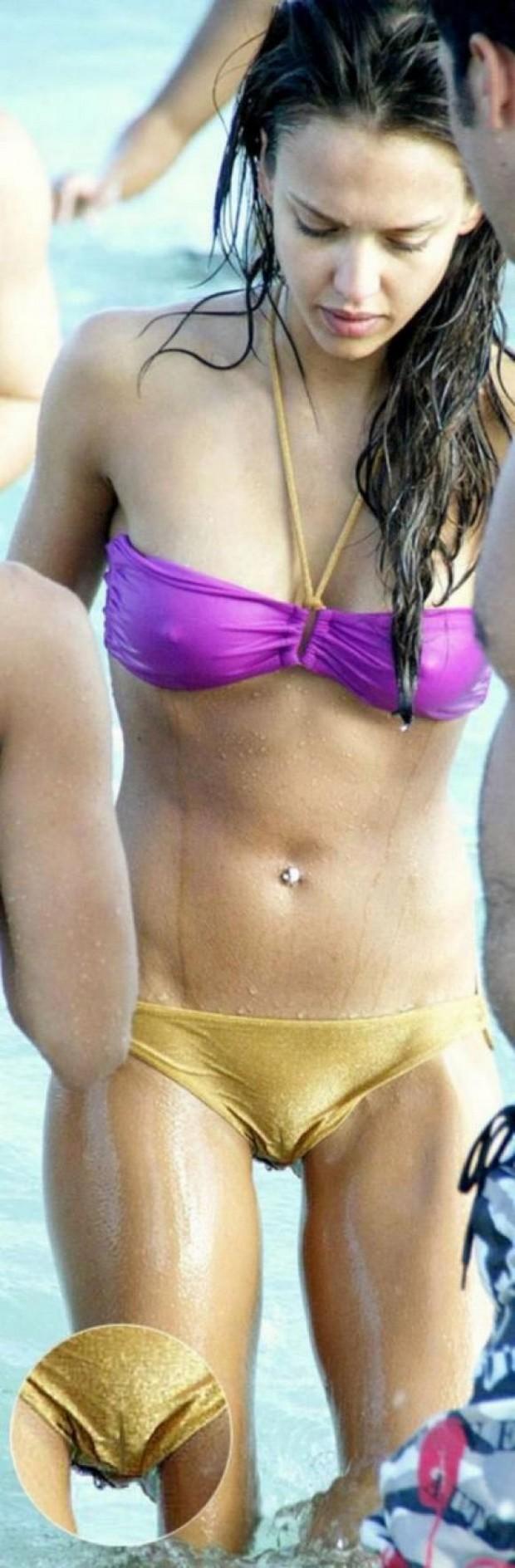 pata de camelo camel toes capo de fusca 19