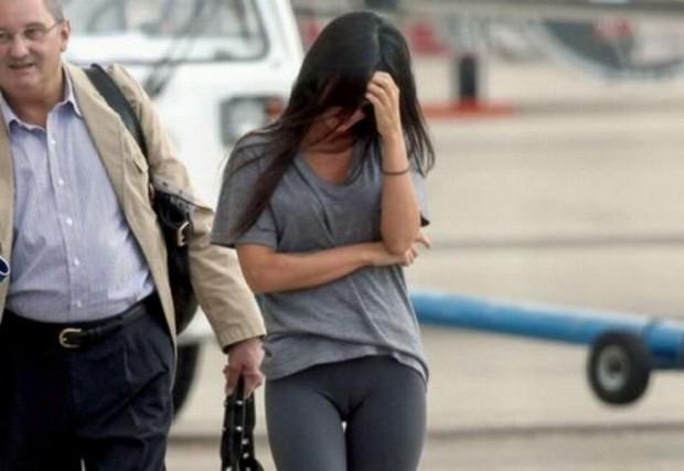 pata de camelo camel toes capo de fusca 20