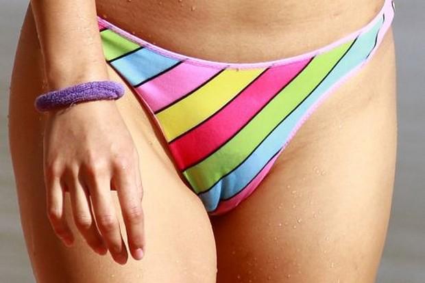 pata de camelo camel toes capo de fusca 25