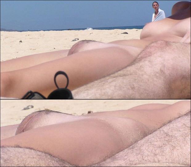 pata de camelo camel toes capo de fusca 28