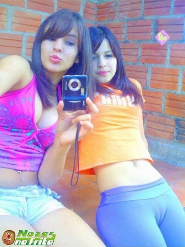 Rachadinha que salta da tela