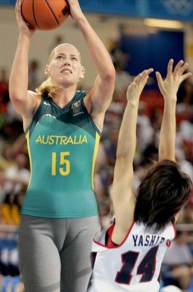 pata de camelo camel toes capo de fusca 32