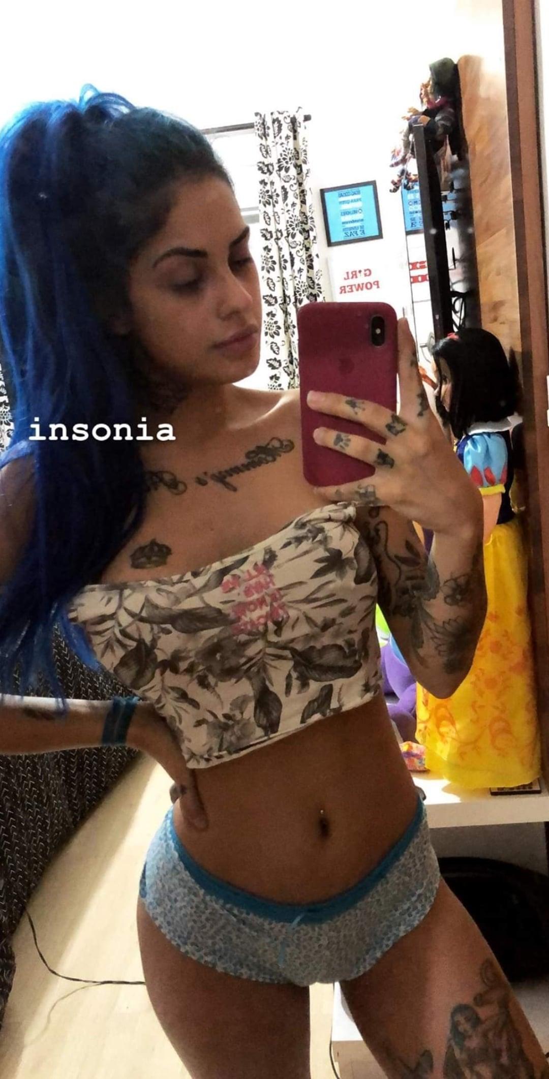 pata de camelo mc tati zaqui