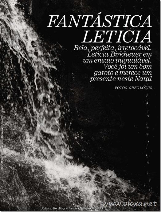 pb201012_brazil-p127-1