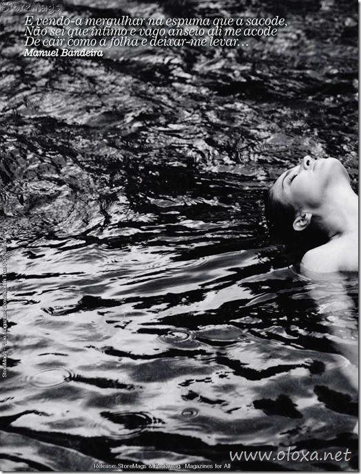 pb201012_brazil-p128-1