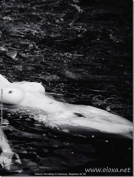 pb201012_brazil-p129-1