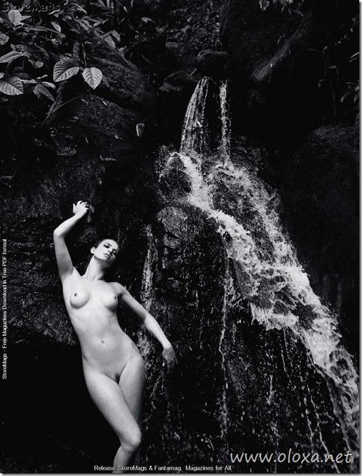 pb201012_brazil-p130-1