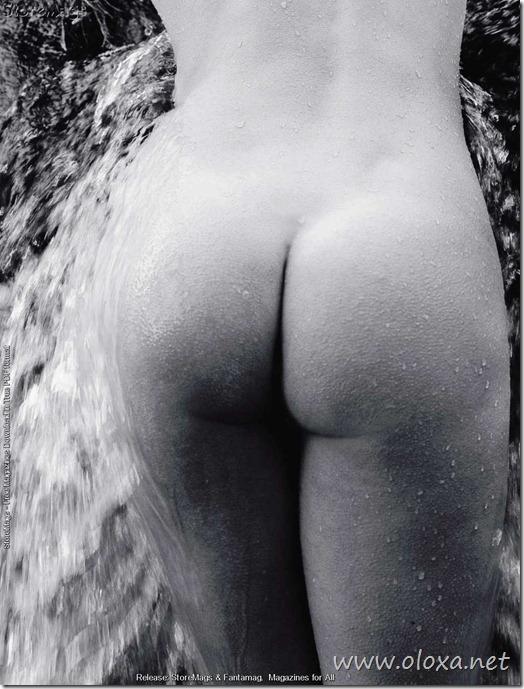 pb201012_brazil-p131-1