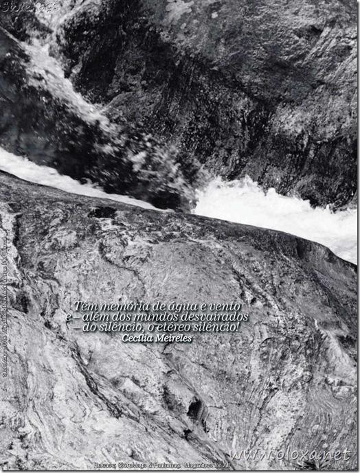 pb201012_brazil-p136-1